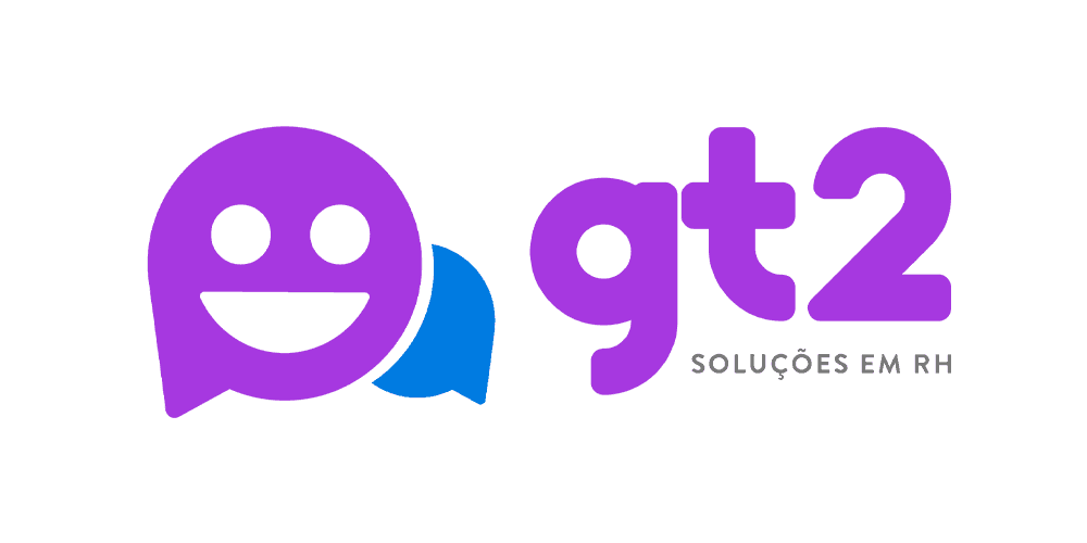 Logotipo da Empresa